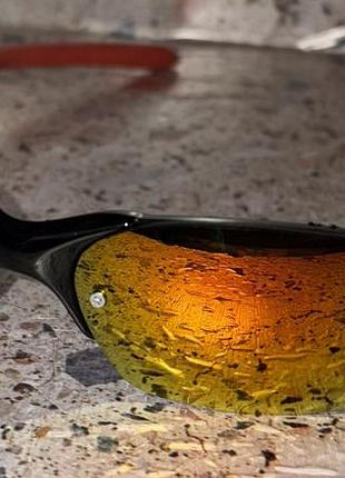 Очки oakley made in usa