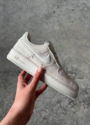Кроссовки nike, женские кеды, женские кроссовки