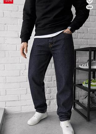 Фірмові джинси tommy hilfiger w31/l32