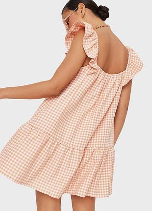 Плаття missguided 👗 2