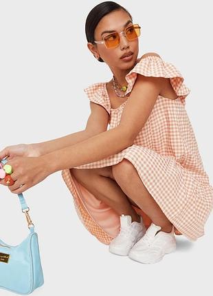 Плаття missguided 👗 3