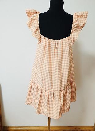 Плаття missguided 👗 5