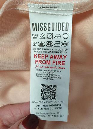 Плаття missguided 👗 7