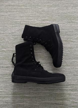 Чоловічі батінки tod’s