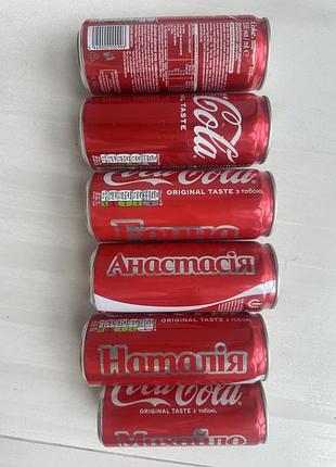 Coca-cola original