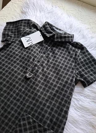Платье zara ( детское) 2