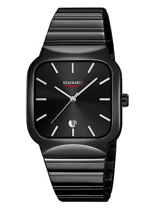 Skmei 9361bkbk all black