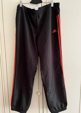Спортивні штани adidas