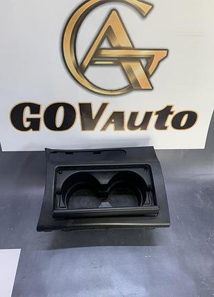 Підстаканник підлокітника mazda 6 gg gj6a64361
