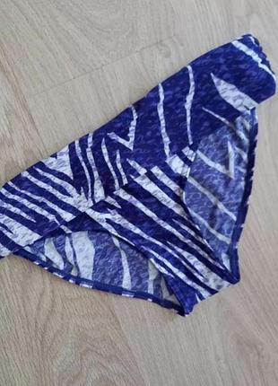 Низ від купальника