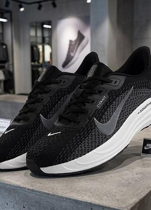 Кроссовки nike pegasus plus