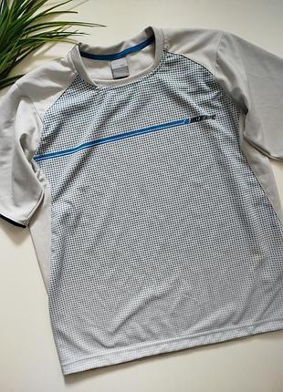 Мужская футболка nike