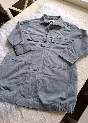 Платье zara ( детское) 5