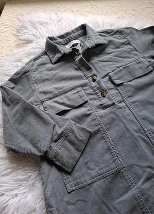 Платье zara ( детское) 6