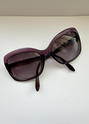 Bvlgari окуляри оправа