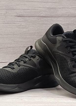 Кросівки under armour