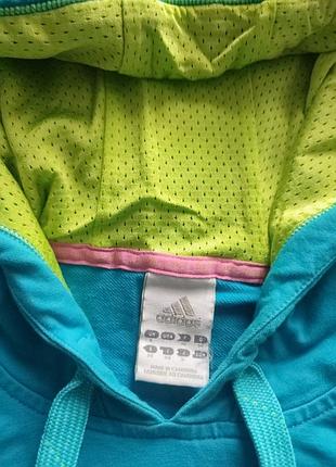 Продам худи оригинал 2