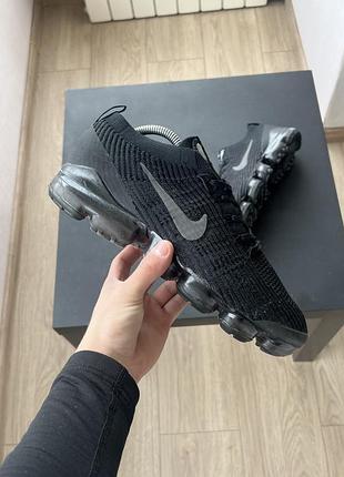 Кросівки nike