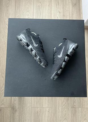Кросівки nike 2