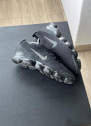 Кросівки nike 4