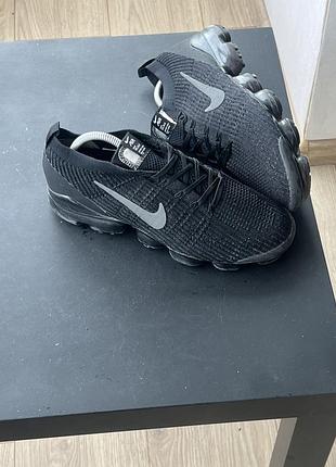 Кросівки nike 5