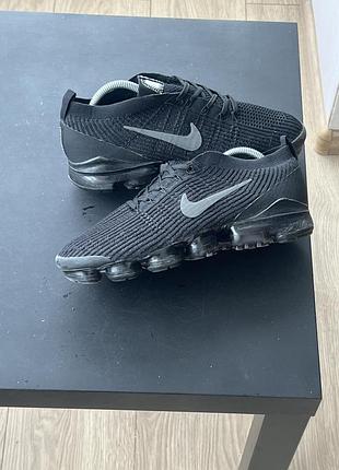Кросівки nike 3