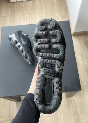 Кросівки nike 7