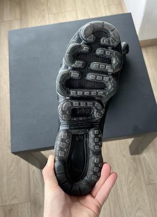 Кросівки nike 6