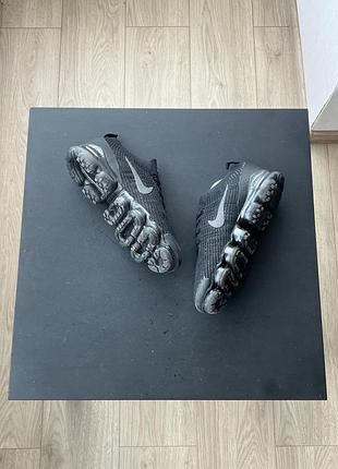 Кросівки nike 8