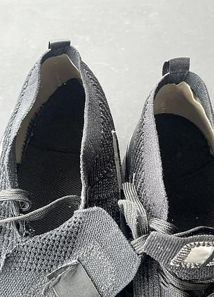 Кросівки nike 9