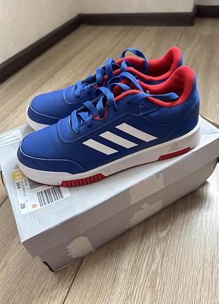 Кросівки adidas, унісекс, 38