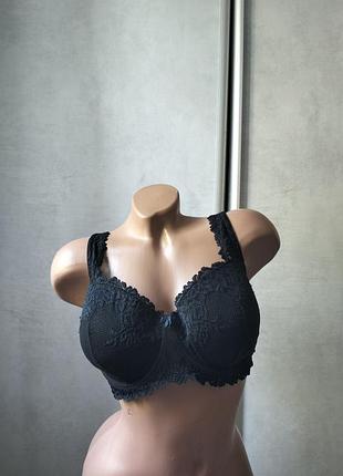 Бюстгальтер intimissimi