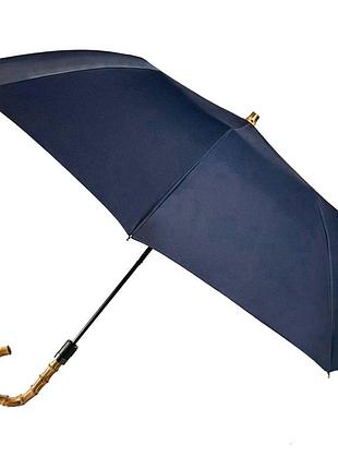 Парасолька чоловіча fulton g938-041406 portobello-1 navy (синій)