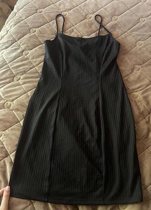 Літня сукня primark