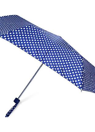 Парасолька incognito-4 l412-016695 navy spot