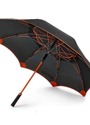 Парасолька сімейна fulton s912-039878 titan-1 black