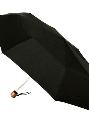 Парасолька універсальна fulton l449-000274 stowaway deluxe-1 black