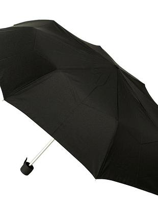 Парасолька fulton minilite-1 l353 black (чорний)