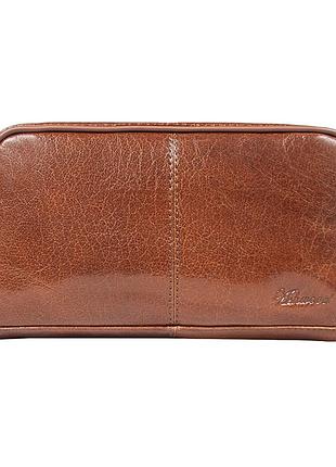 Несесер ashwood 2012 chestnut (каштановий)