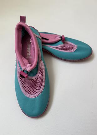 Коралки для моря 7