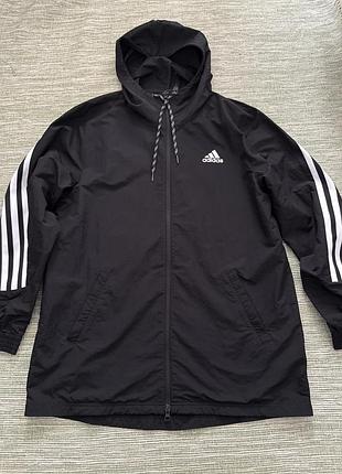 Чоловіча куртка adidas