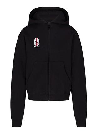Зіпка bape 4