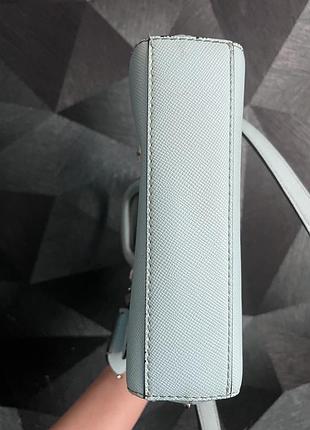 Сумка guess 4