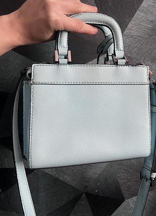 Сумка guess 5