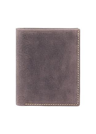 Гаманець чоловічий visconti vsl26 javelin c rfid (oil brown)