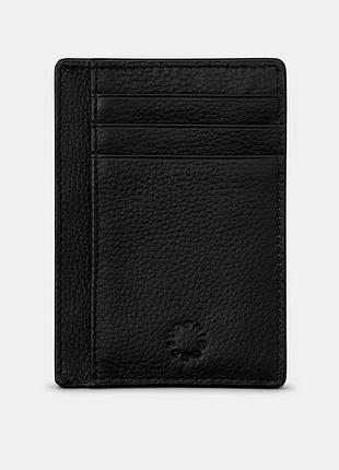 Кардхолдер yoshi y1212 17 (black)