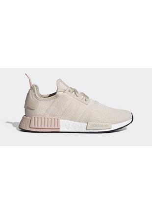 Adidas nmd_r1  halo blush