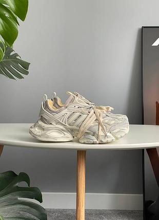 👟 кроссовки adidas xlg runner deluxe wonder beige / наляжка bs👟