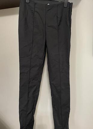 Брюки vero moda p. m/l #d492