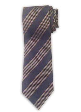 Краватка (галстук) від  "giorgio  armani". (оригінал)